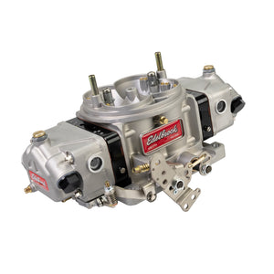 Edelbrock VRS-4150 Carburetor 650 CFM - 1306