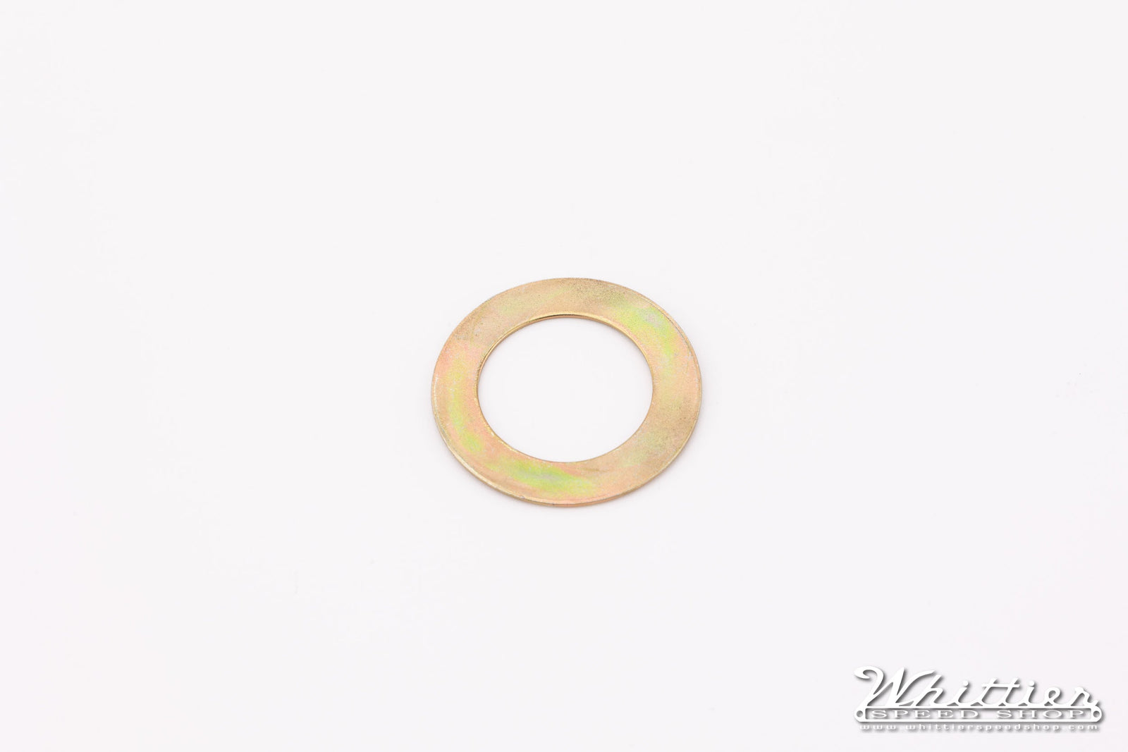 Valve Spring Spacers (7502)