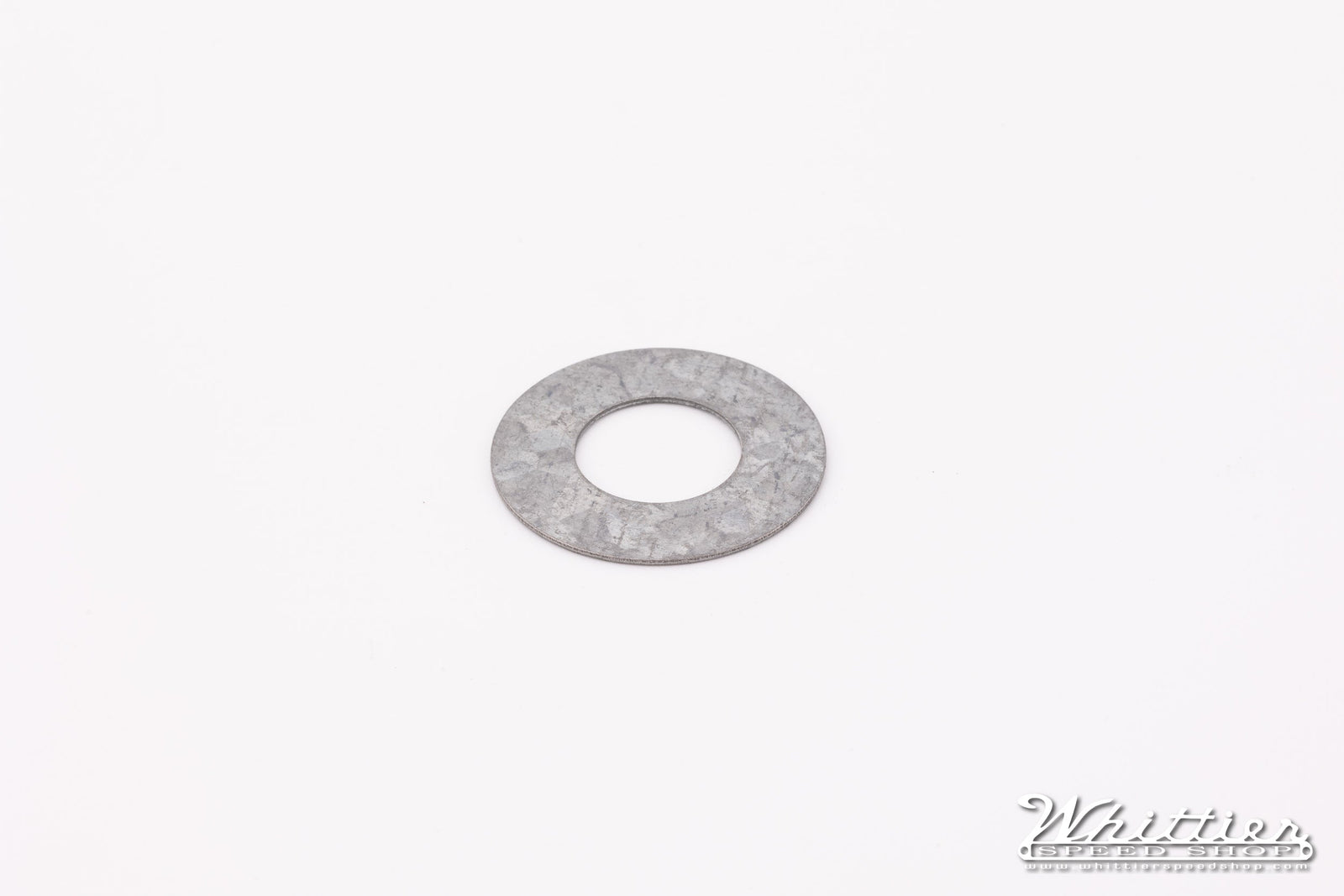 Valve Spring Spacers (340 Chrys)