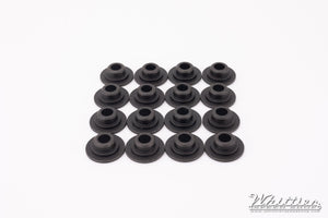 Valve Spring Retainers