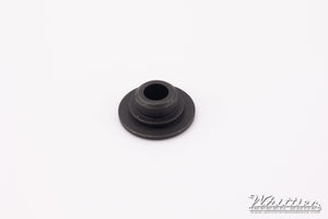 Valve Spring Retainers