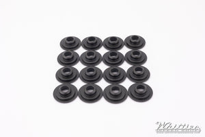 Valve Spring Retainers