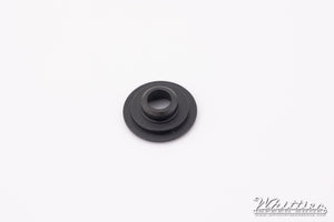 Valve Spring Retainers