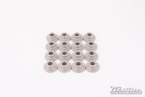 Valve Spring Retainers