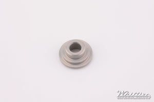 Valve Spring Retainers