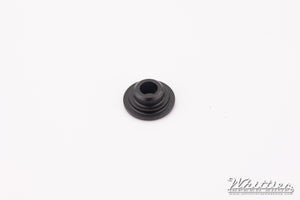 Valve Spring Retainers & Locks