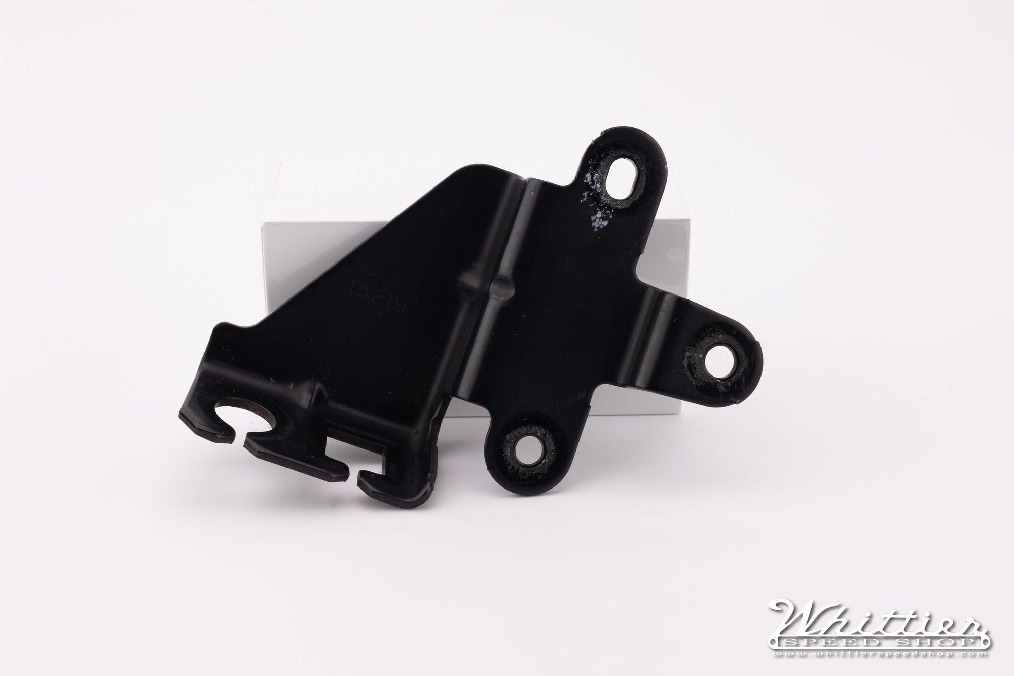 GM LS Truck OE Cable Mounts (15219)