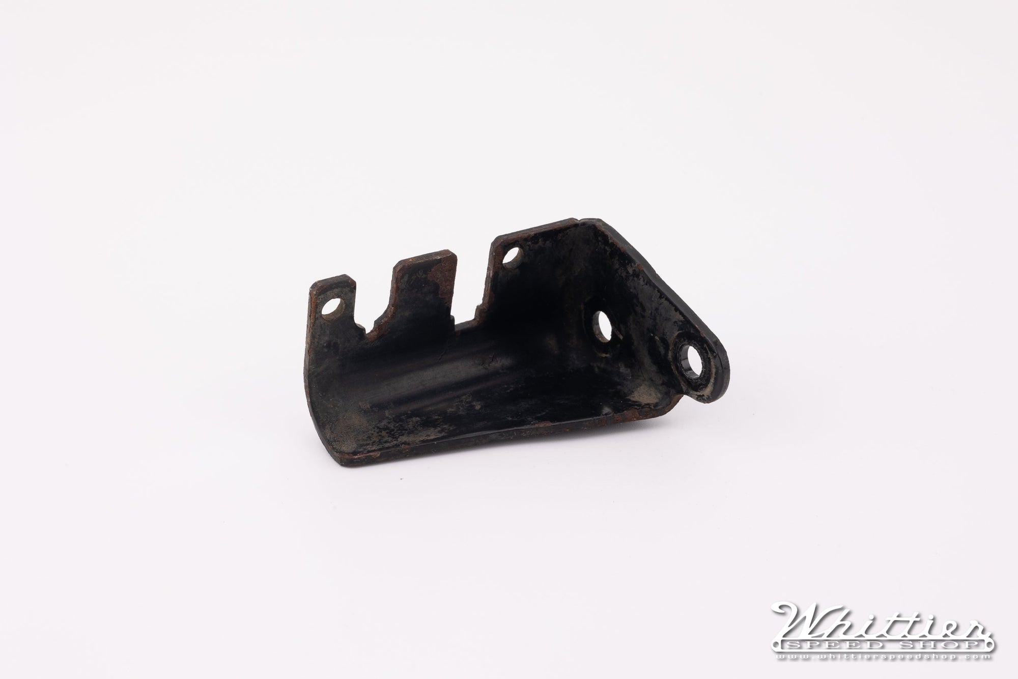 LS1 / LS6 OE Manifold Cable Mounts