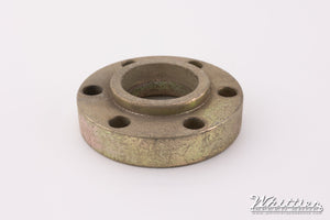 Crankshaft Hub Spacer