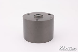 Billet Spacer