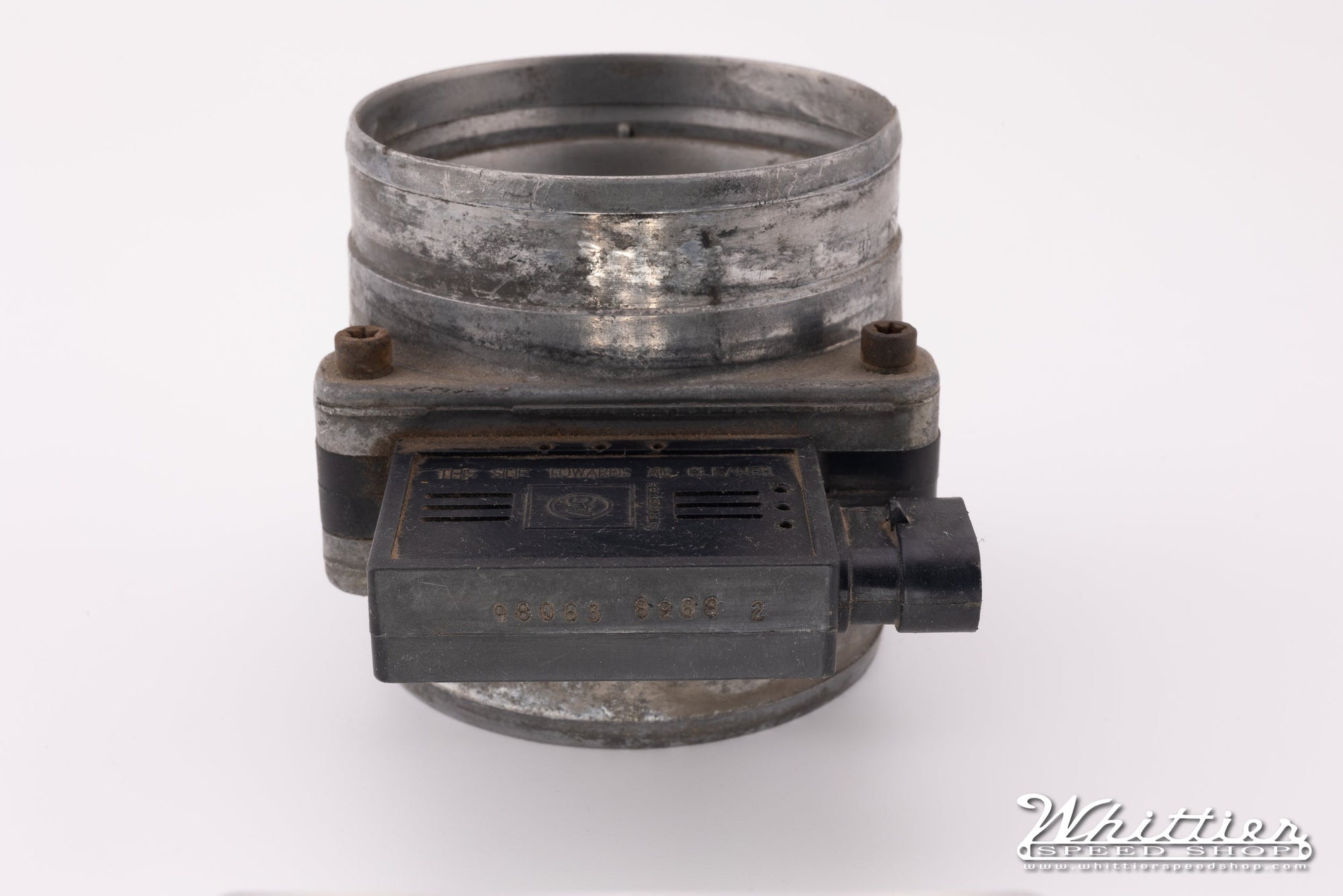 AC Delco MAF Sensor (89871235414)