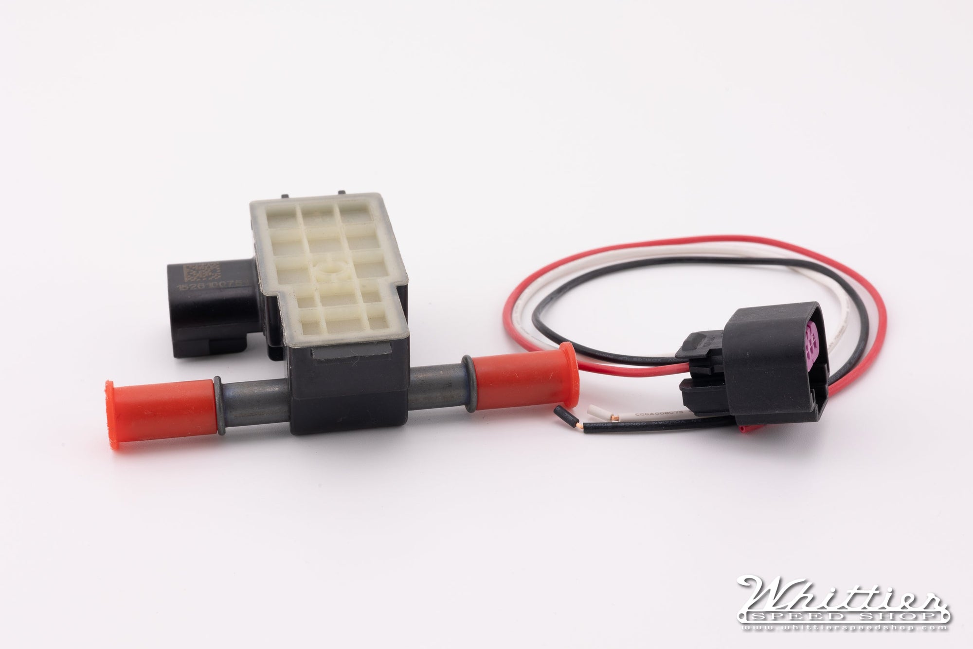 Continental Flex Fuel Sensor (PPA-IGF35)