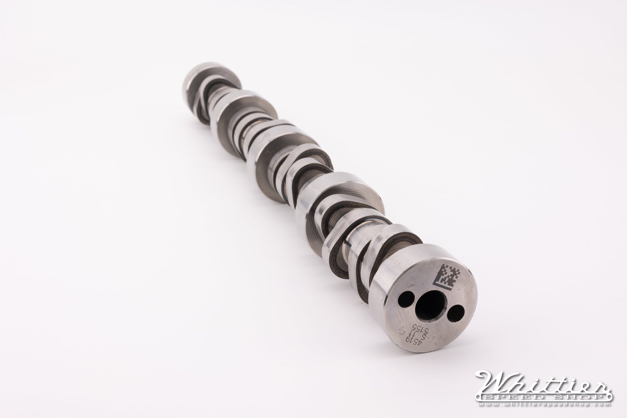 LS2 Camshaft - 05-06 Corvette, 06-07 CTS-V (12574519)