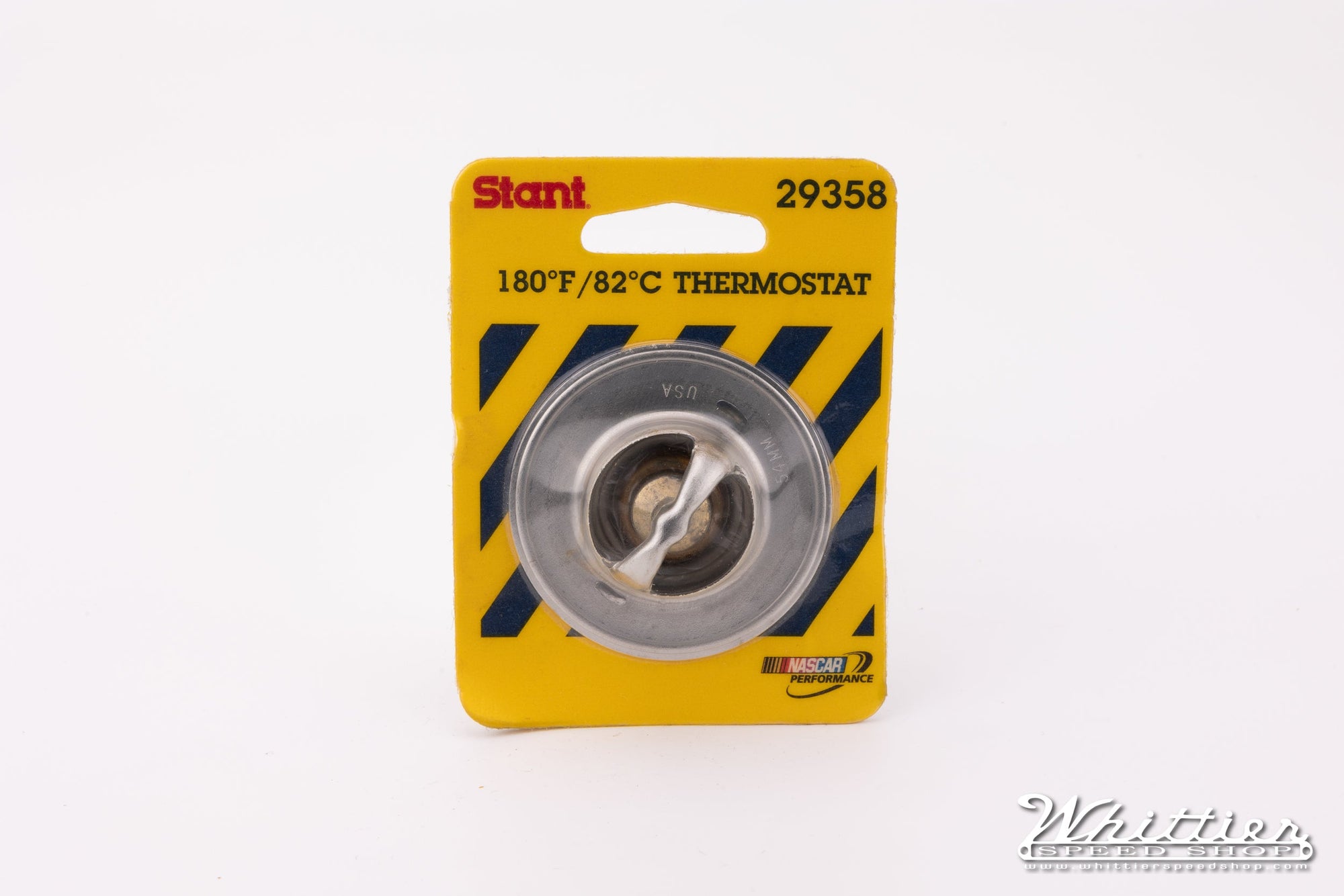 Stant 180° Thermostat (29358)