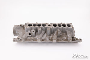 Used OE Ford Intake Manifold (RF-E6SE-9K461-D3A)