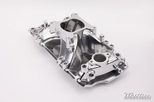 Procomp Intake Manifold (PCE148.1001)