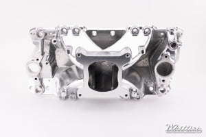 Procomp Intake Manifold (PCE148.1001)