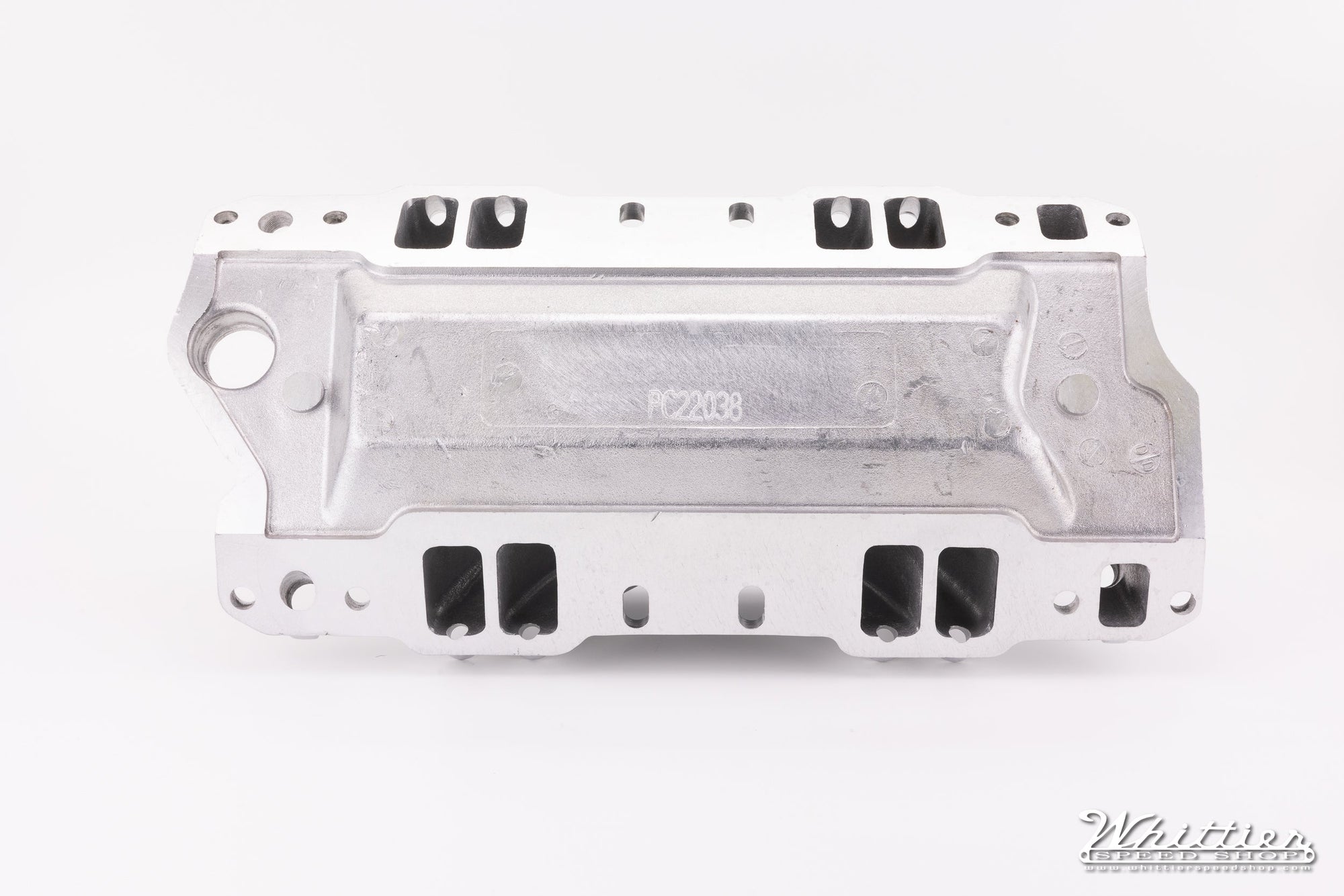 Procomp Intake Manifold (PCE148.1001)