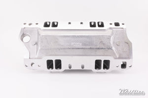 Procomp Intake Manifold (PCE148.1001)