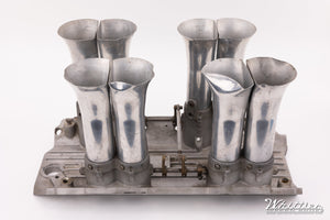 Used Enderle Stack Intake