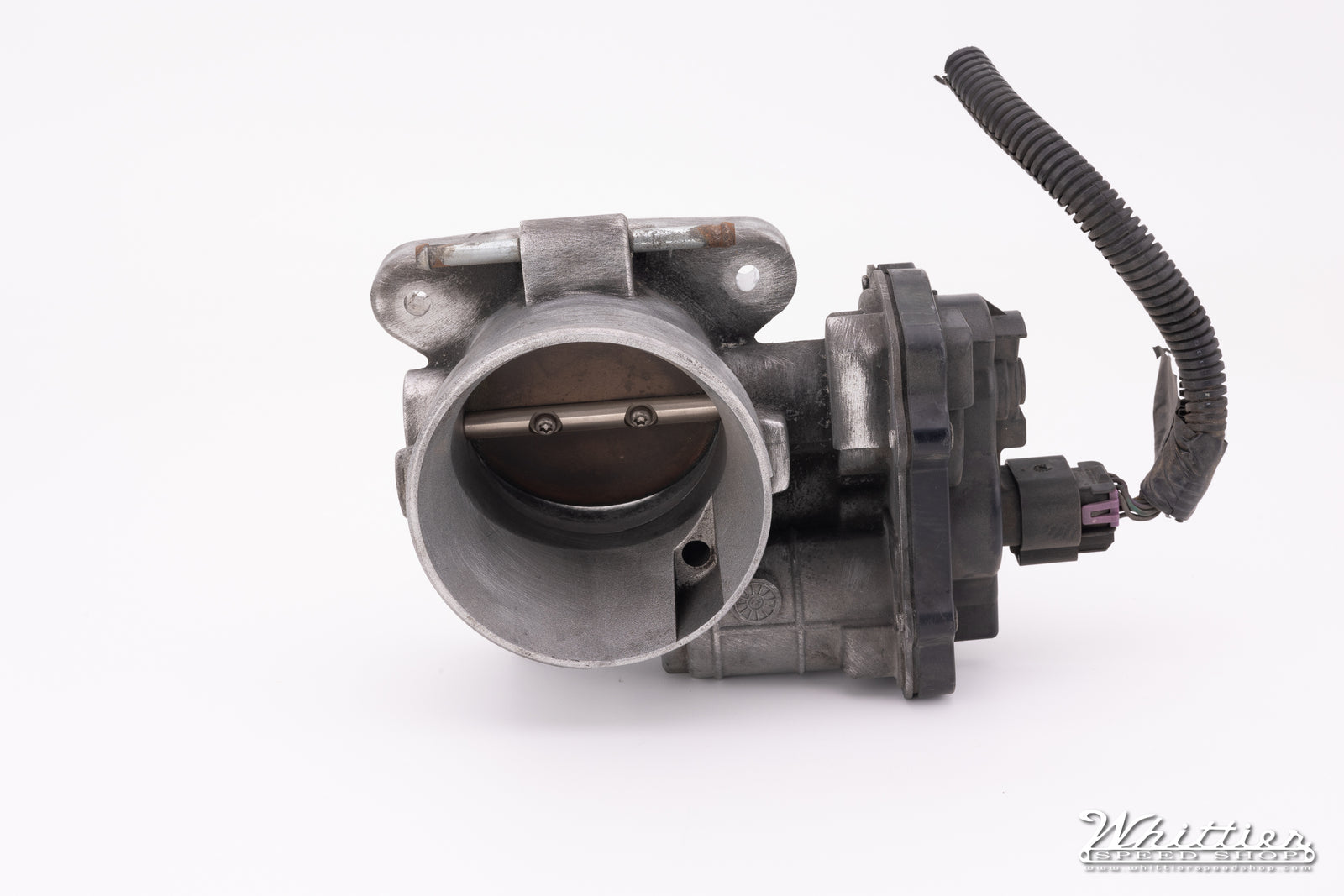 LS OE Throttle Body (12080 RME 75)