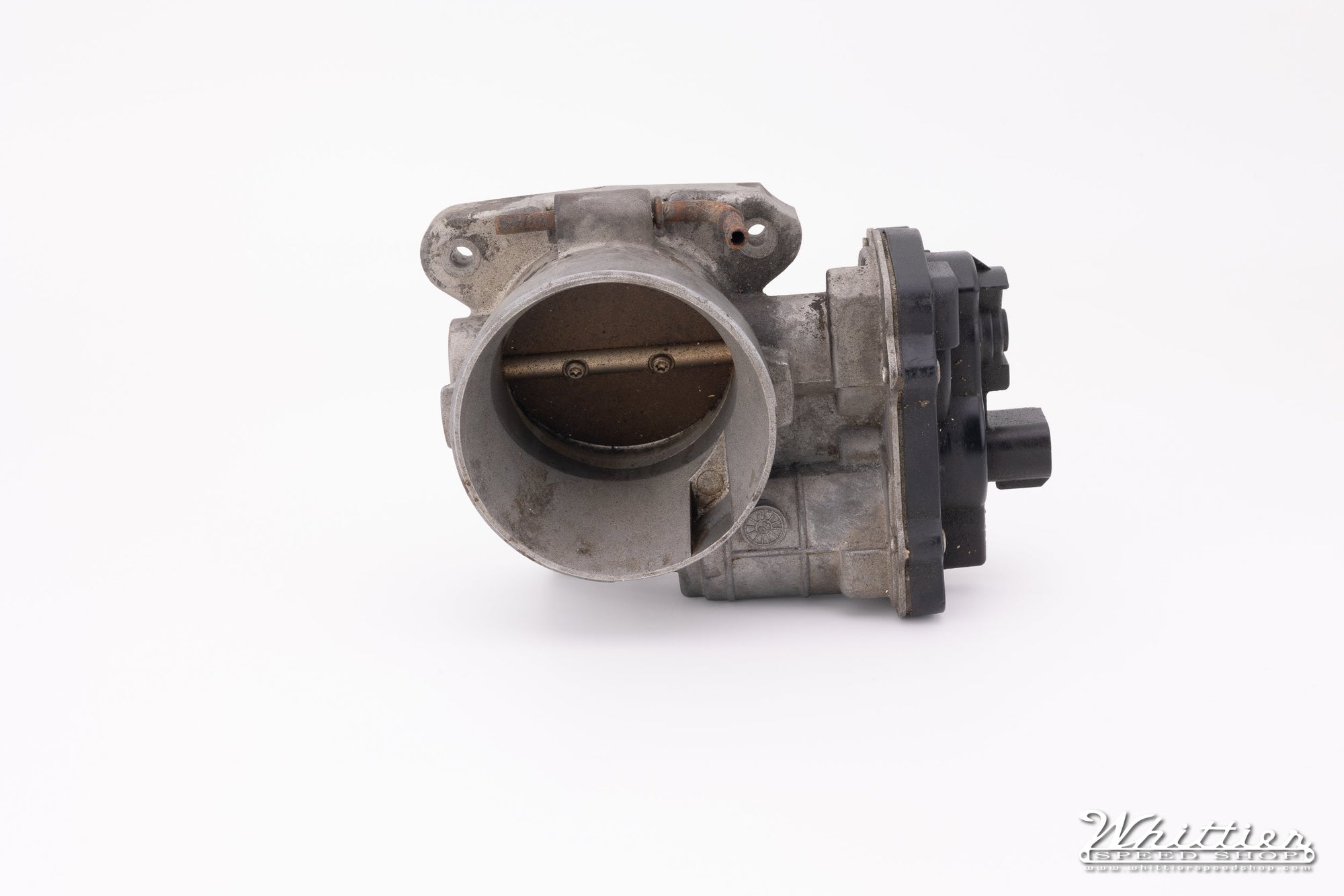 LS OE Throttle Body (125902 RME 75-3)