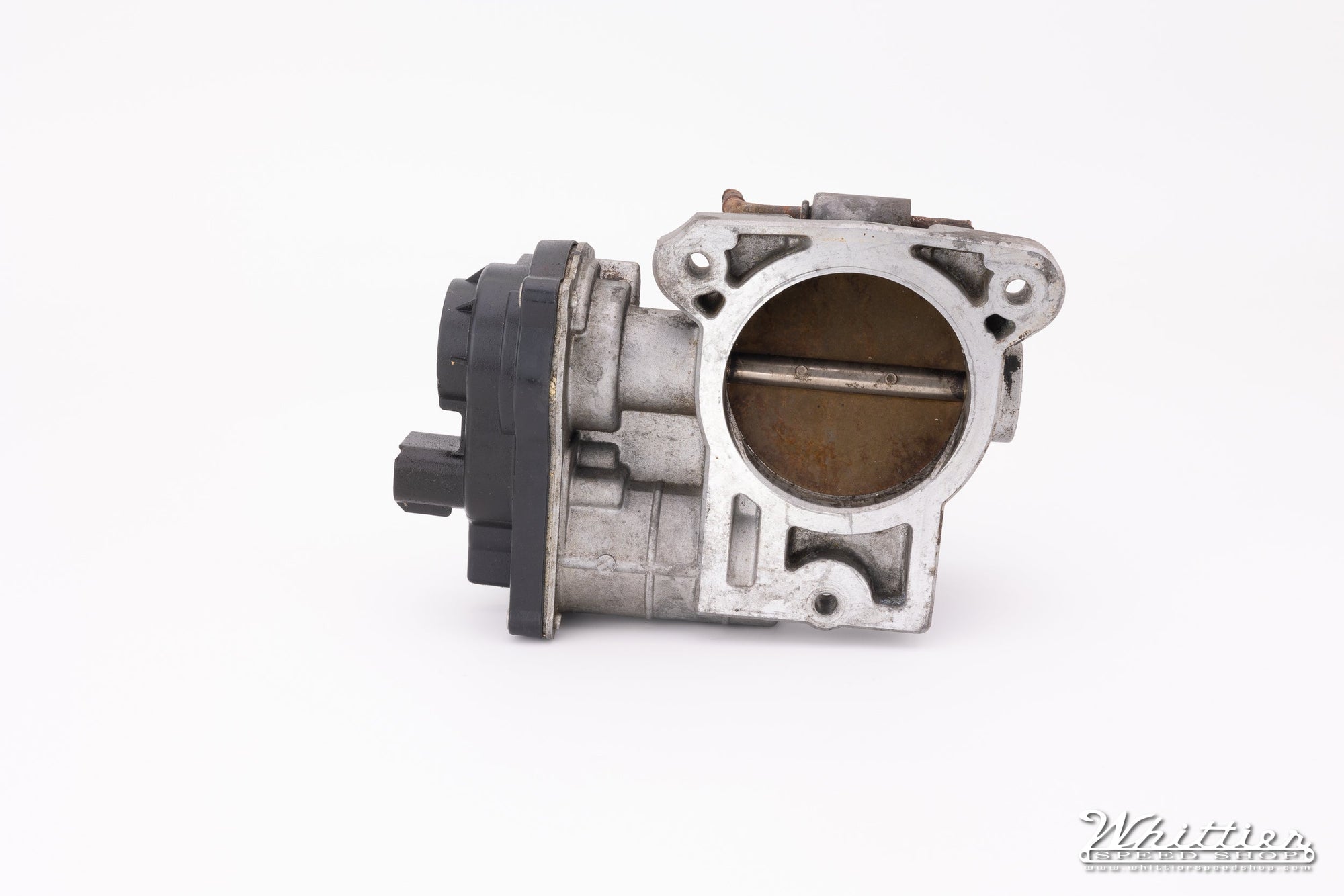 LS OE Throttle Body (125902 RME 75-3)