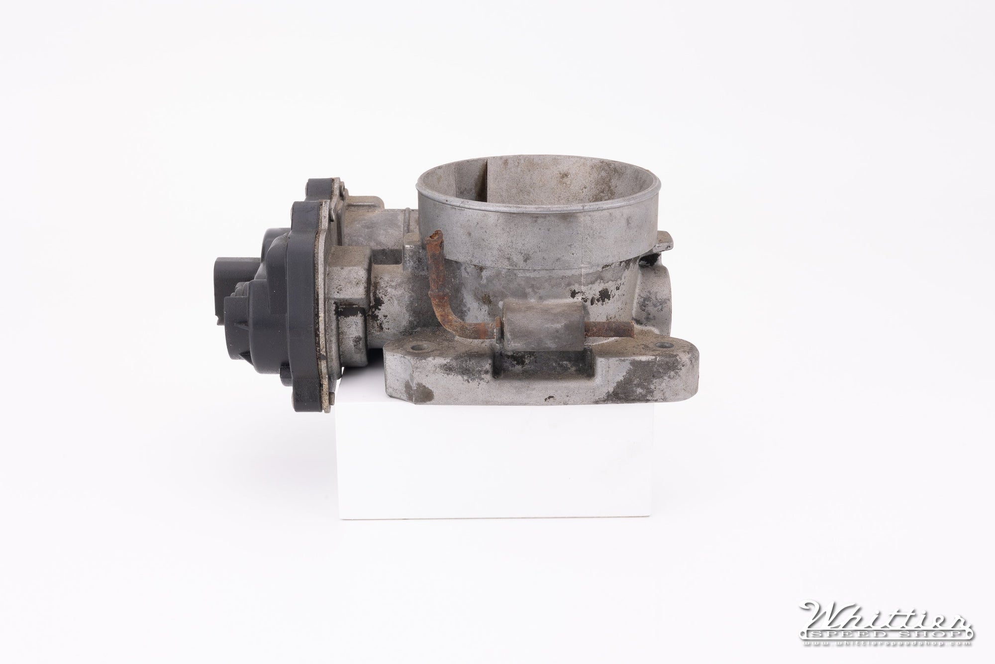 LS OE Throttle Body (125902 RME 75-3)