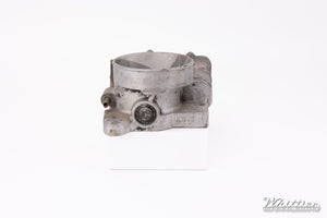 LS OE Throttle Body (125902 RME 75-3)
