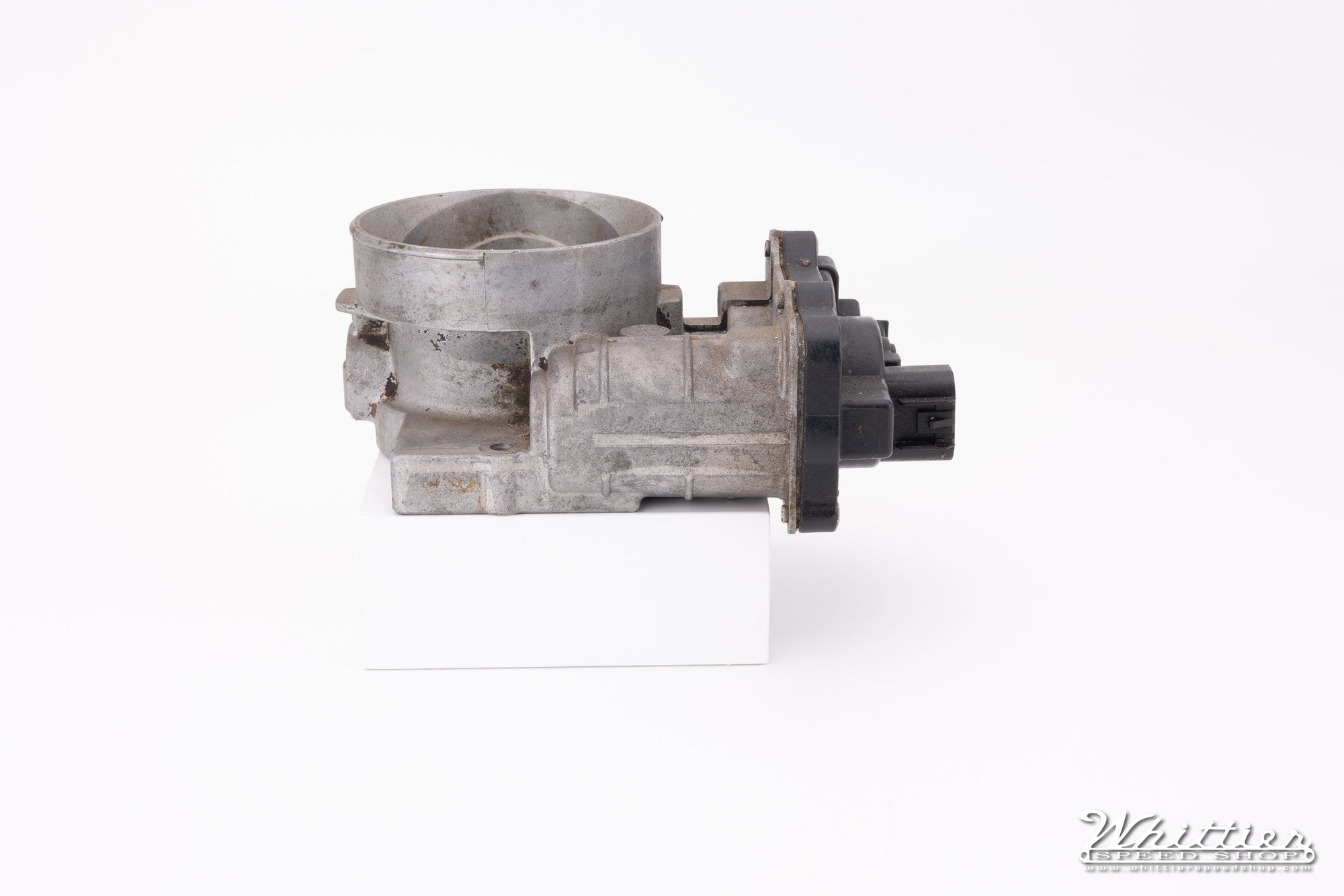 LS OE Throttle Body (125902 RME 75-3)