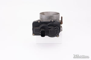 LS OE Throttle Body (125902 RME 75-3)