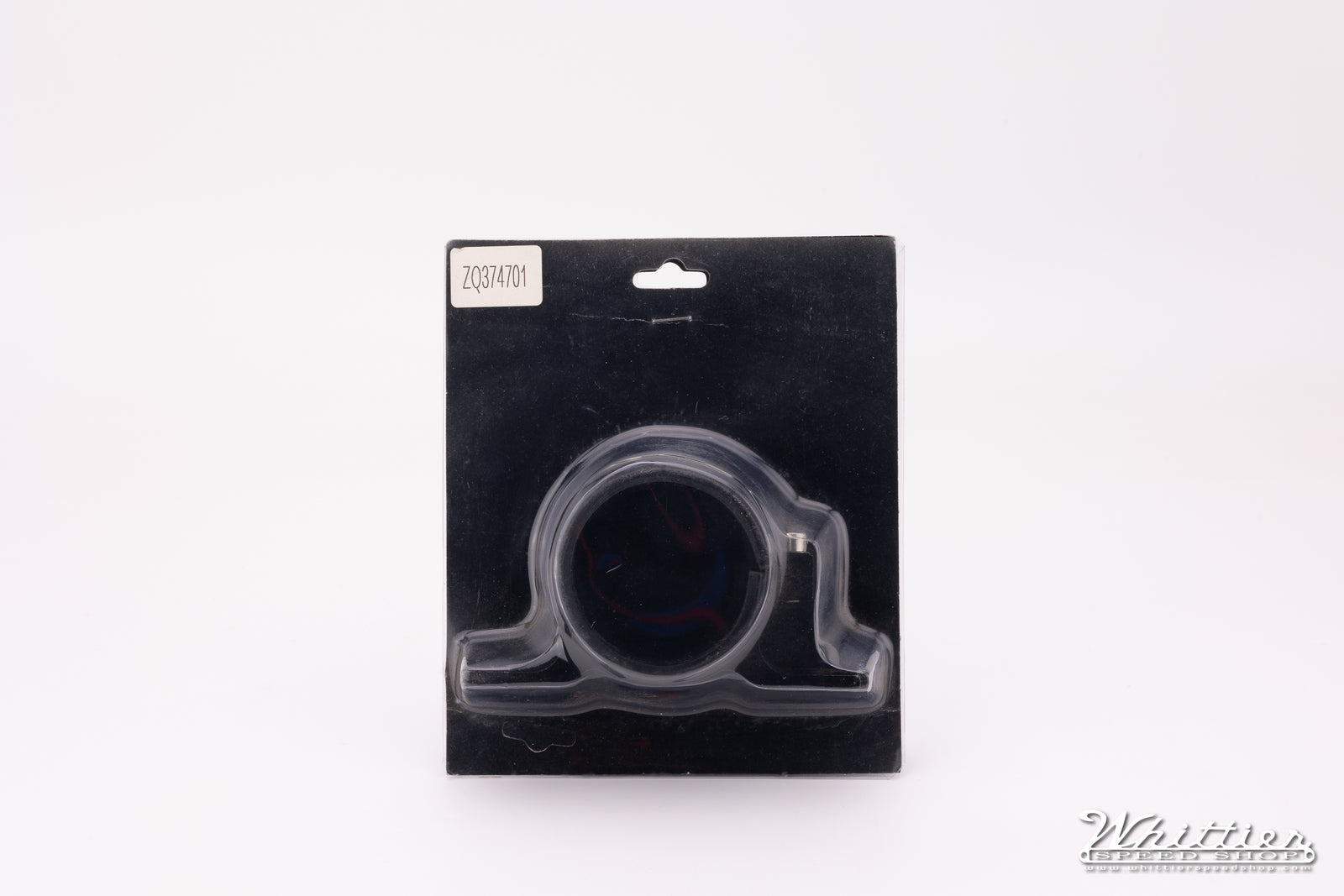 Electric Fuel Pump Mounting Bracket (ZQ374701)