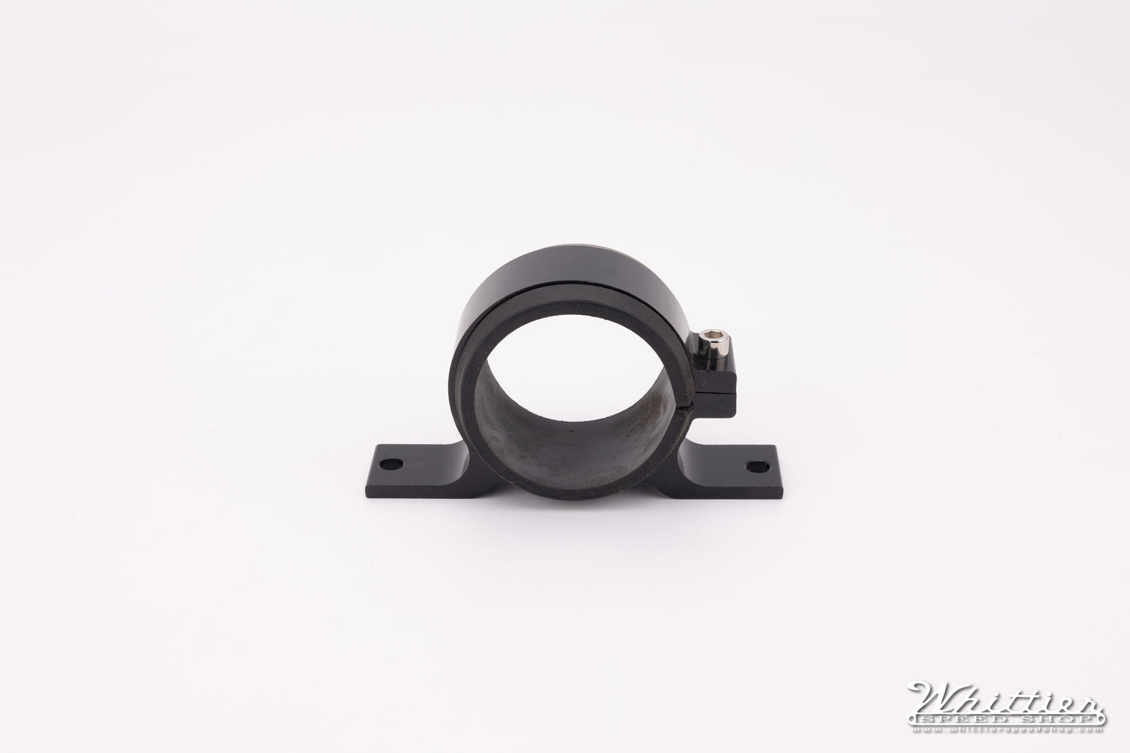 Electric Fuel Pump Mounting Bracket (FPB-S01)