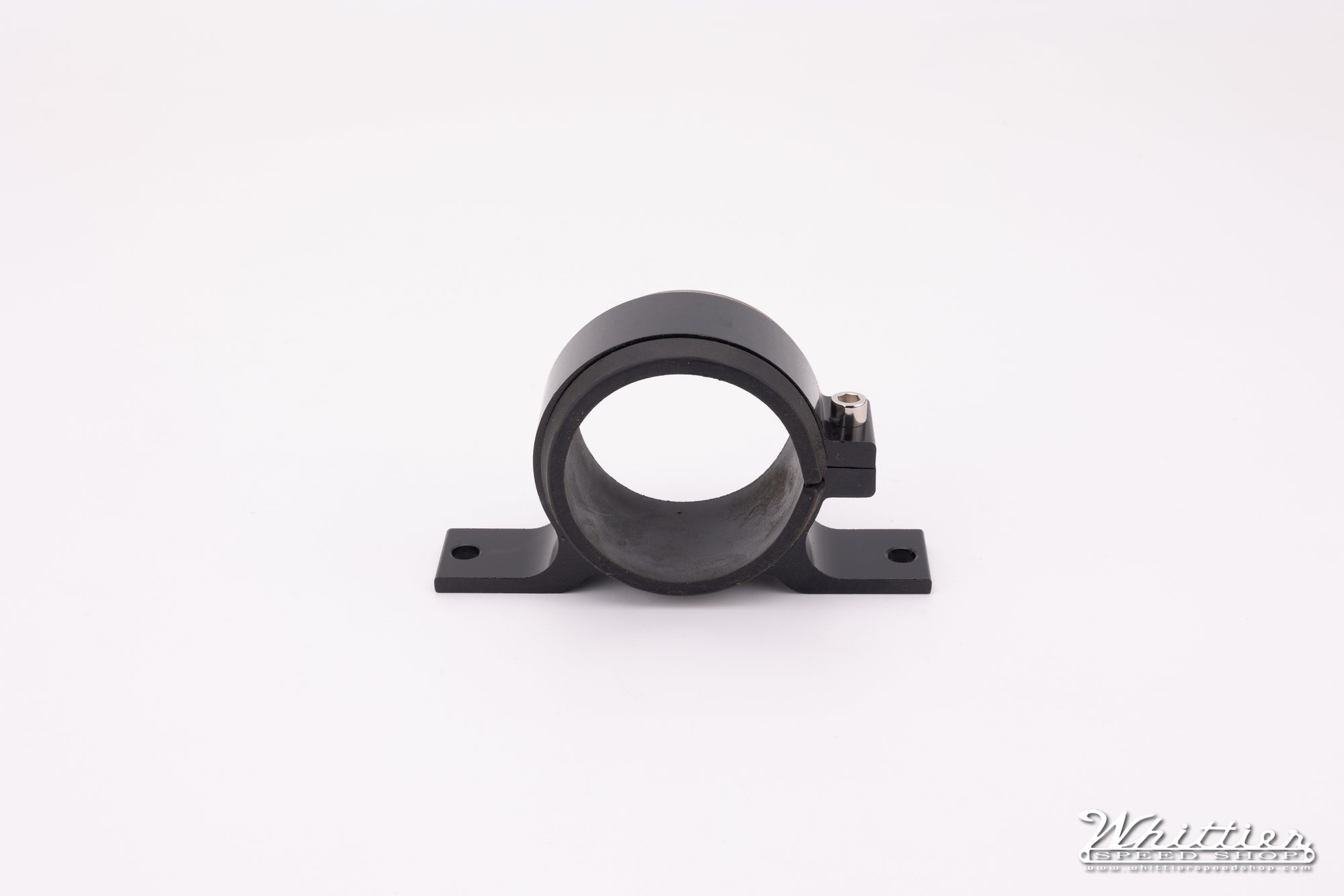 EPMAN Electric Fuel Pump Mounting Bracket (EP-CA118)
