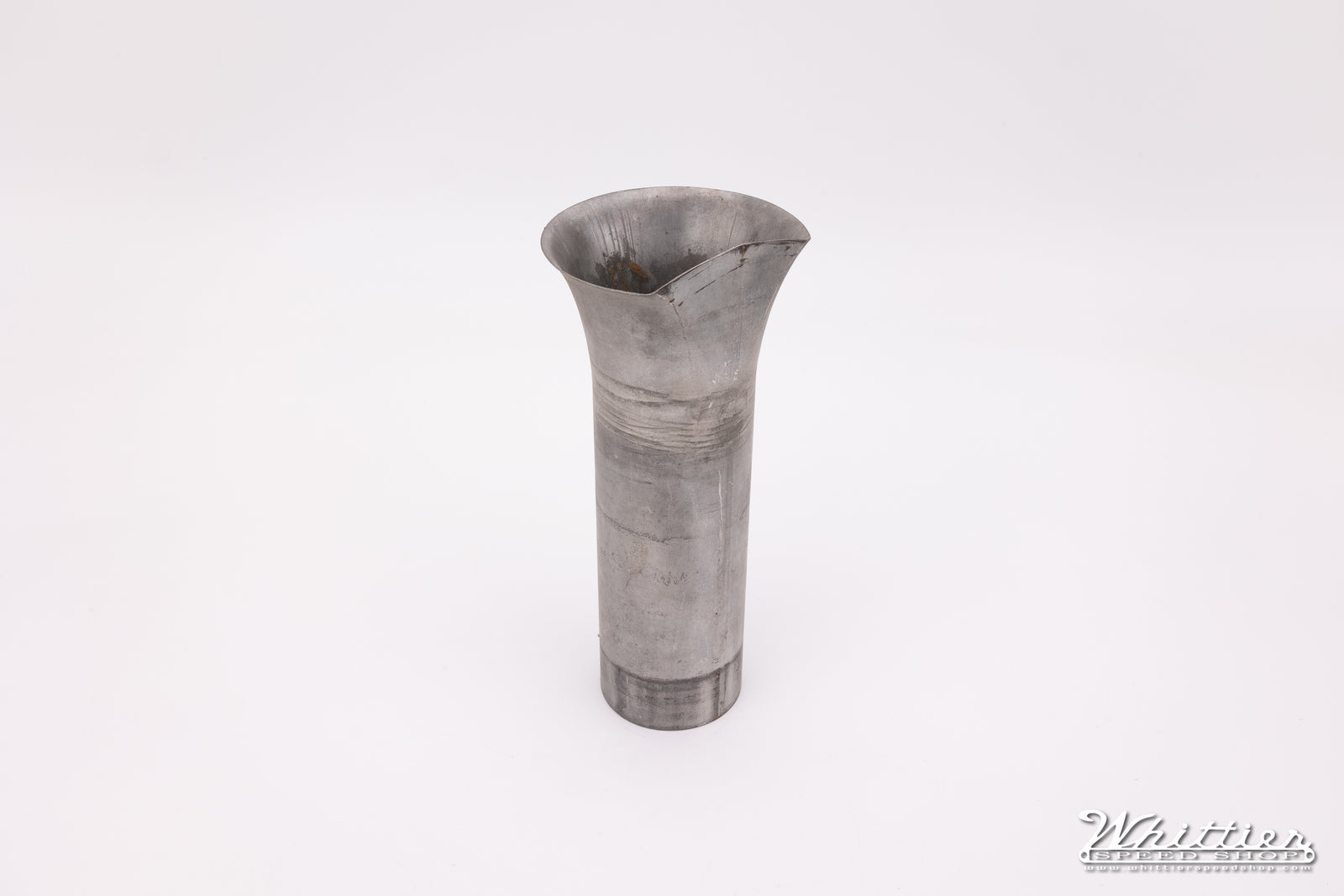 Used 2.375" OD Injection Stack