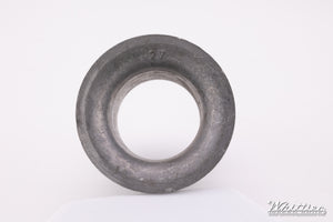Used Weber Venturis, 27mm