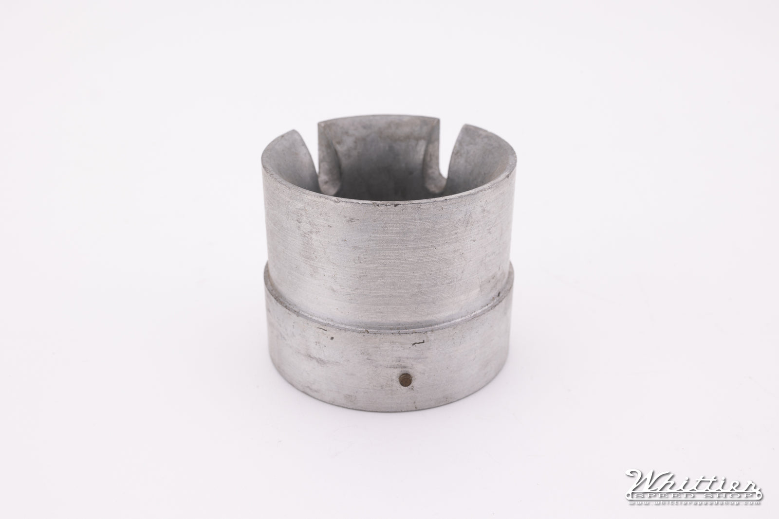 Used Weber Venturis, 28mm