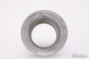 Used Weber Venturis, 28mm
