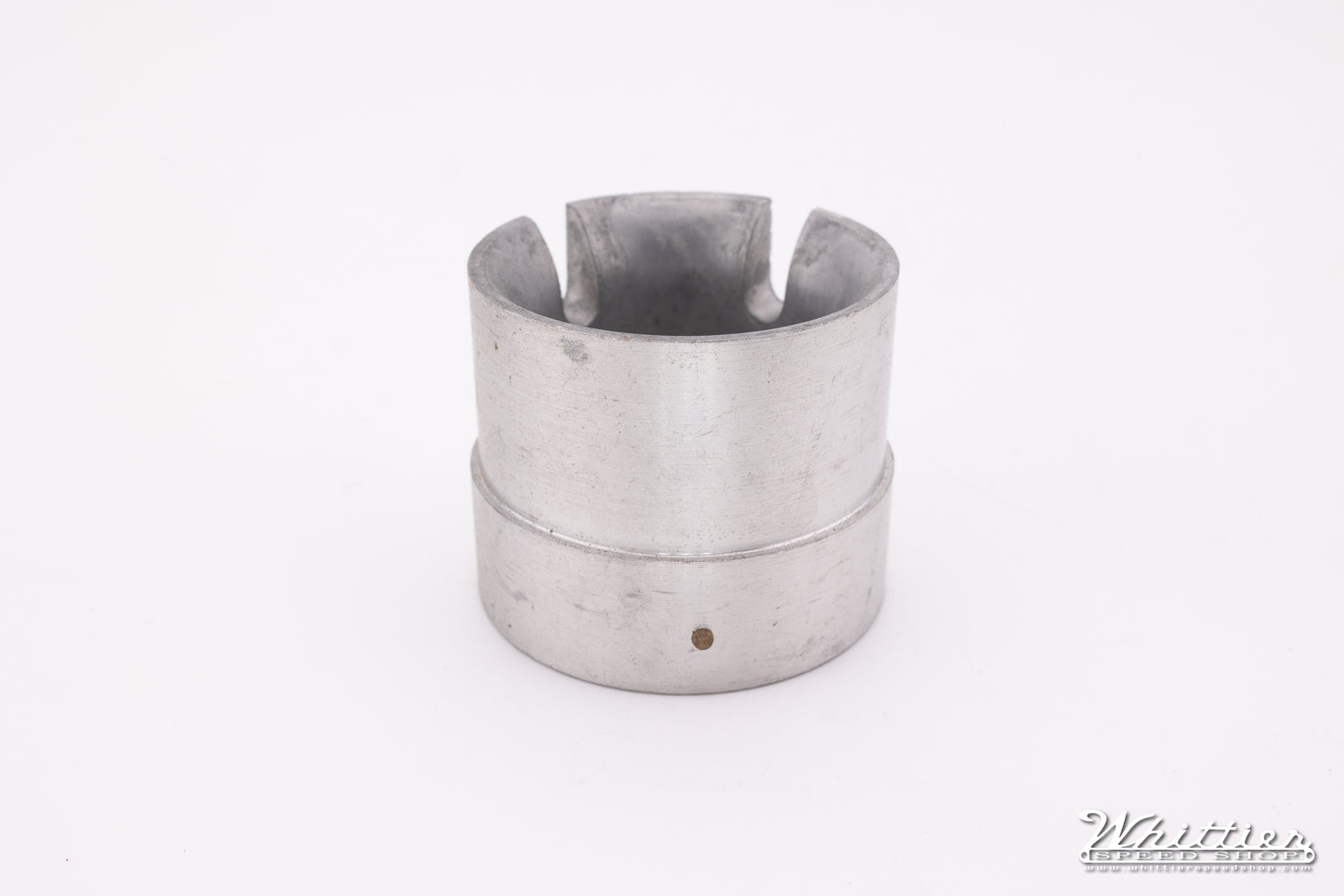 Used Weber Venturis, 29mm