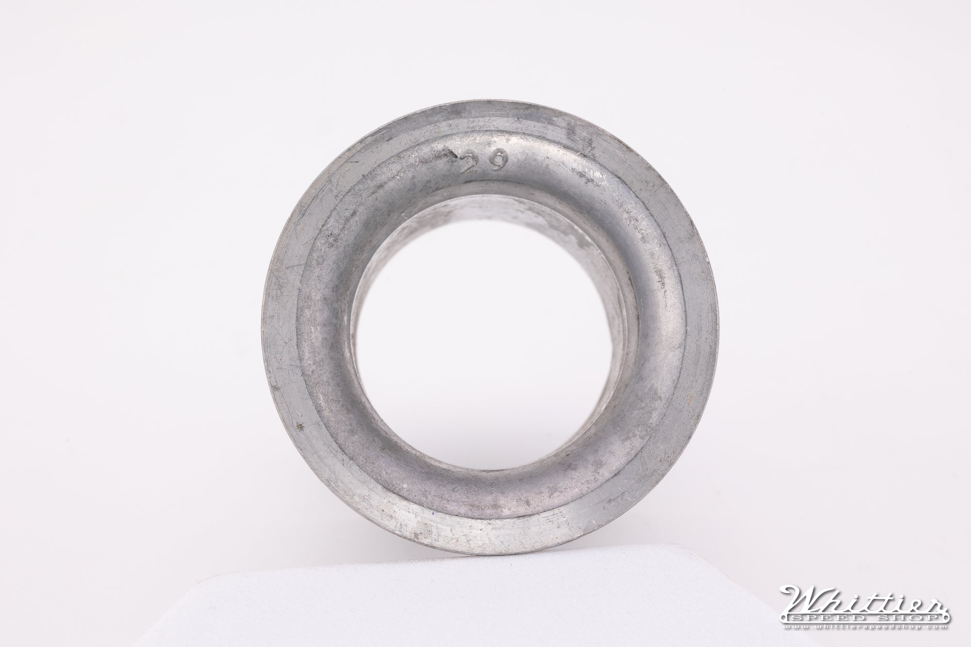 Used Weber Venturis, 29mm