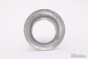 Used Weber Venturis, 29mm