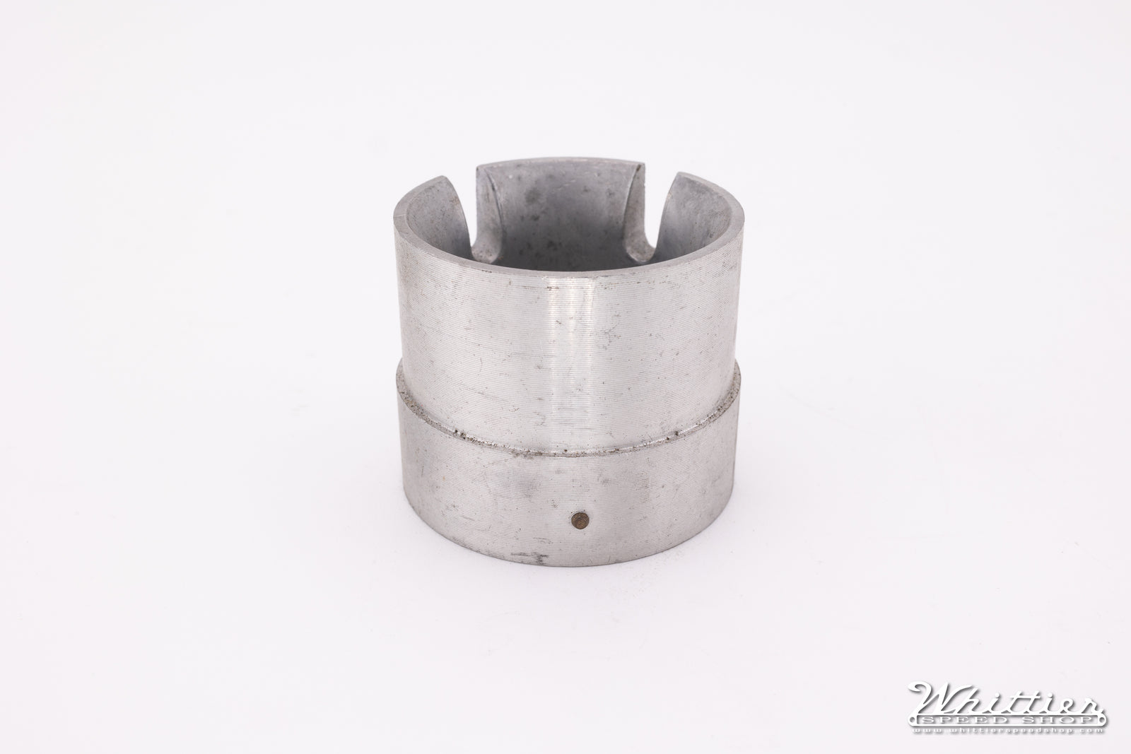 Used Weber Venturis, 30mm