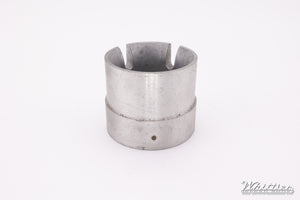Used Weber Venturis, 30mm