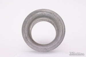 Used Weber Venturis, 30mm