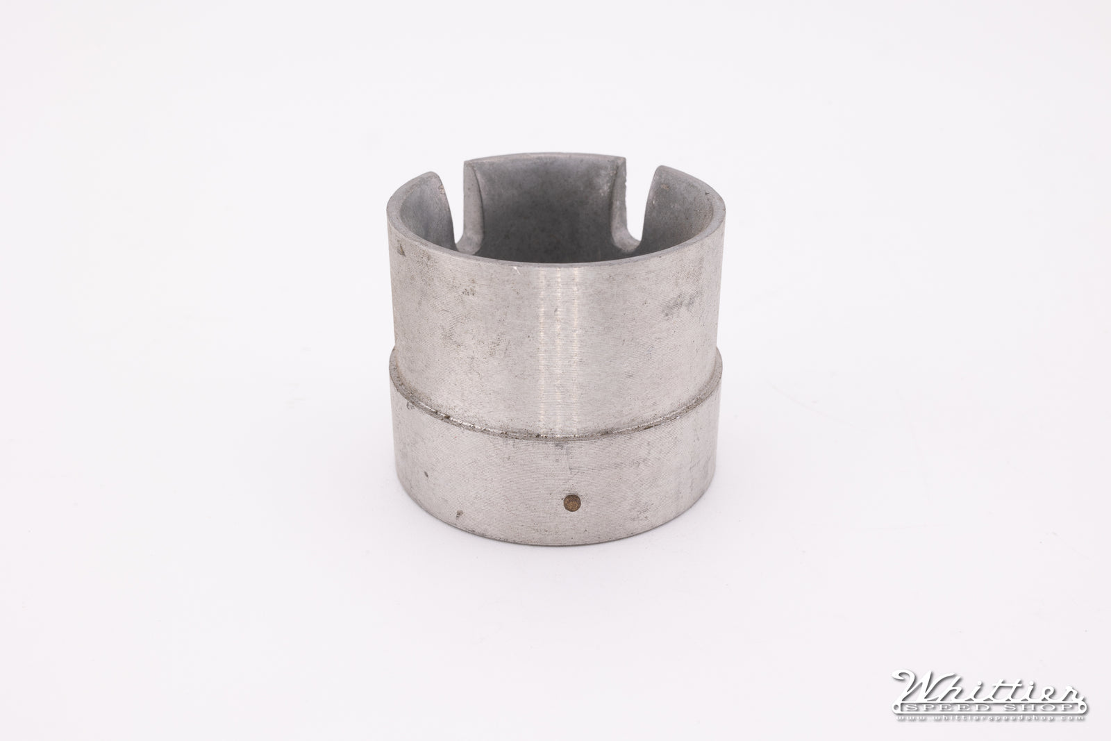 Used Weber Venturis, 32mm