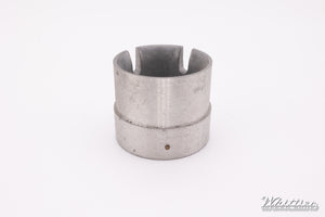 Used Weber Venturis, 32mm