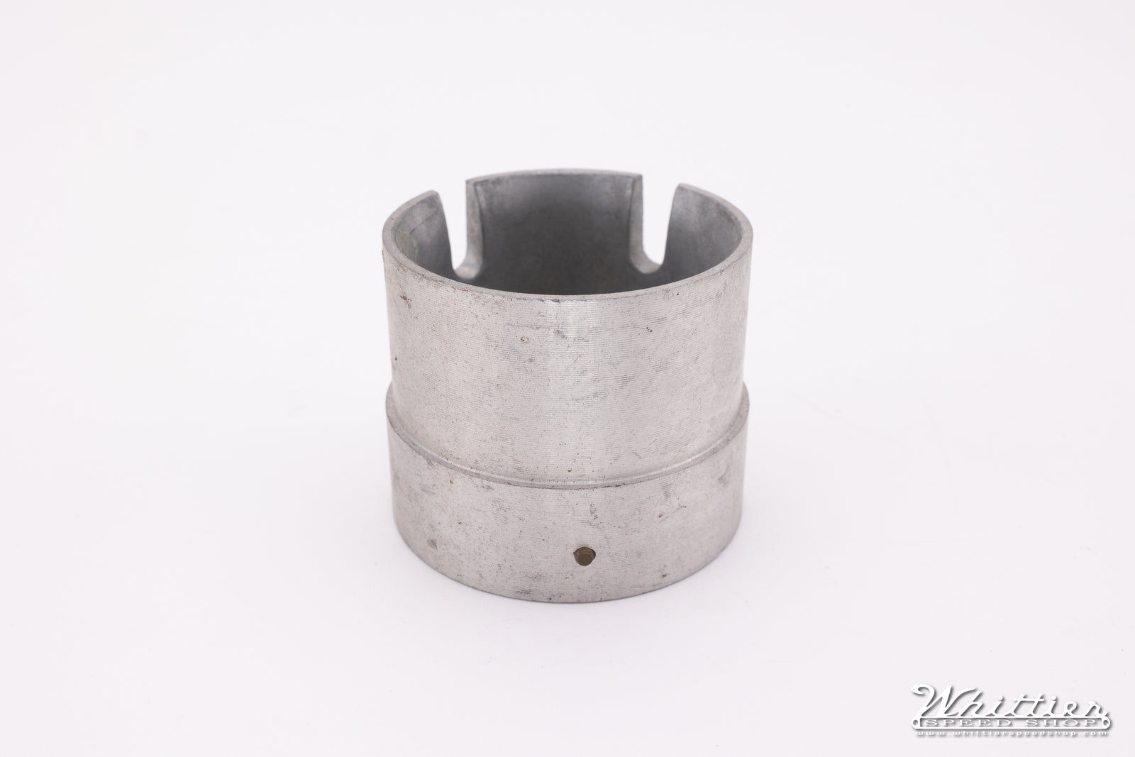 Used Weber Venturis, 34mm