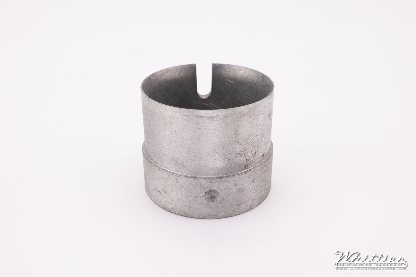 Used Weber Venturis, 36mm