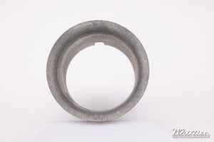 Used Weber Venturis, 36mm