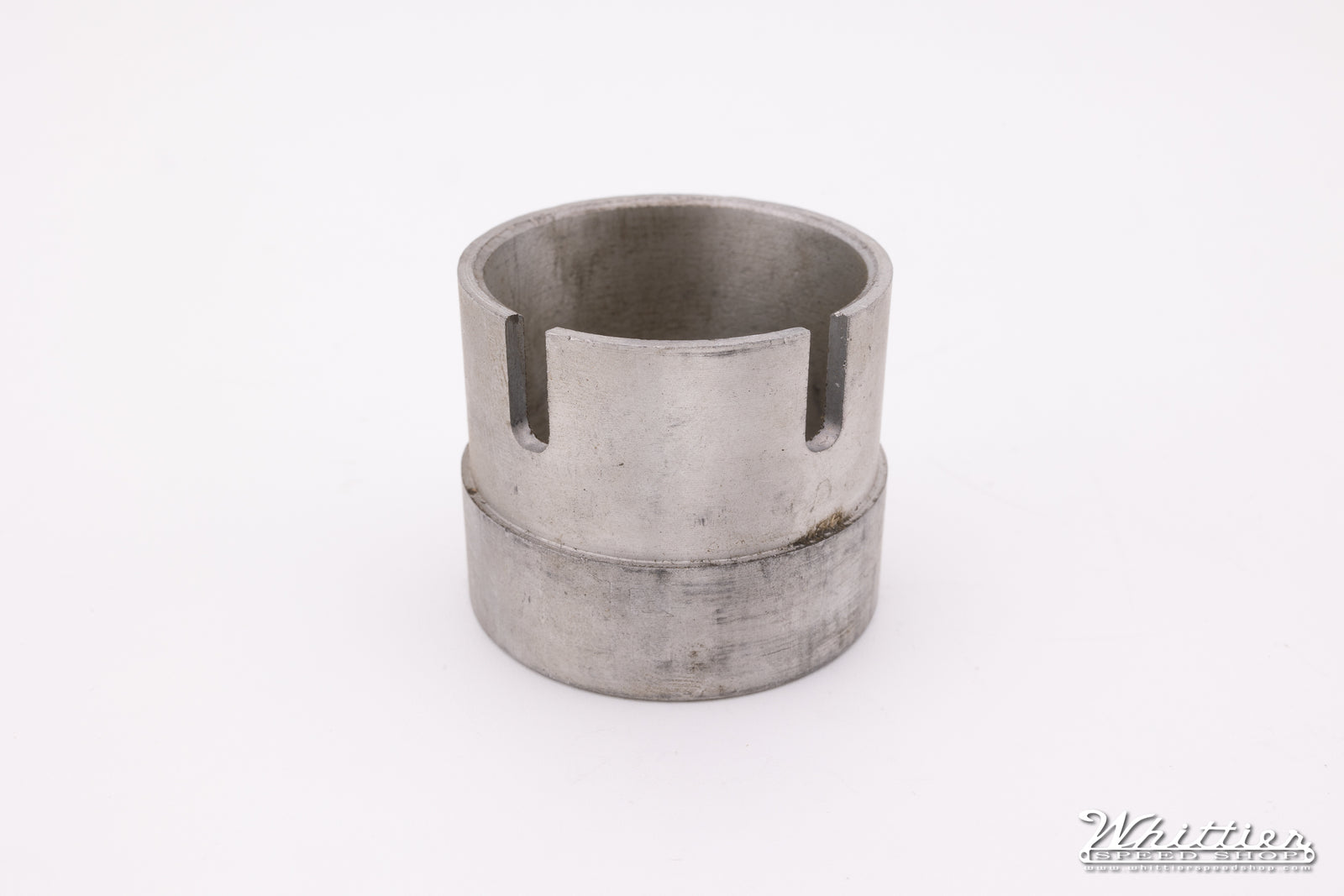 Used Weber Venturis, 37mm